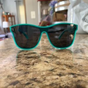 Blender’s Torrealba Polarized Sunglasses